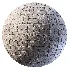 Mrf Pavement Set49 - Thumbnail 1