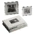 Decorative set 007 - Thumbnail 4