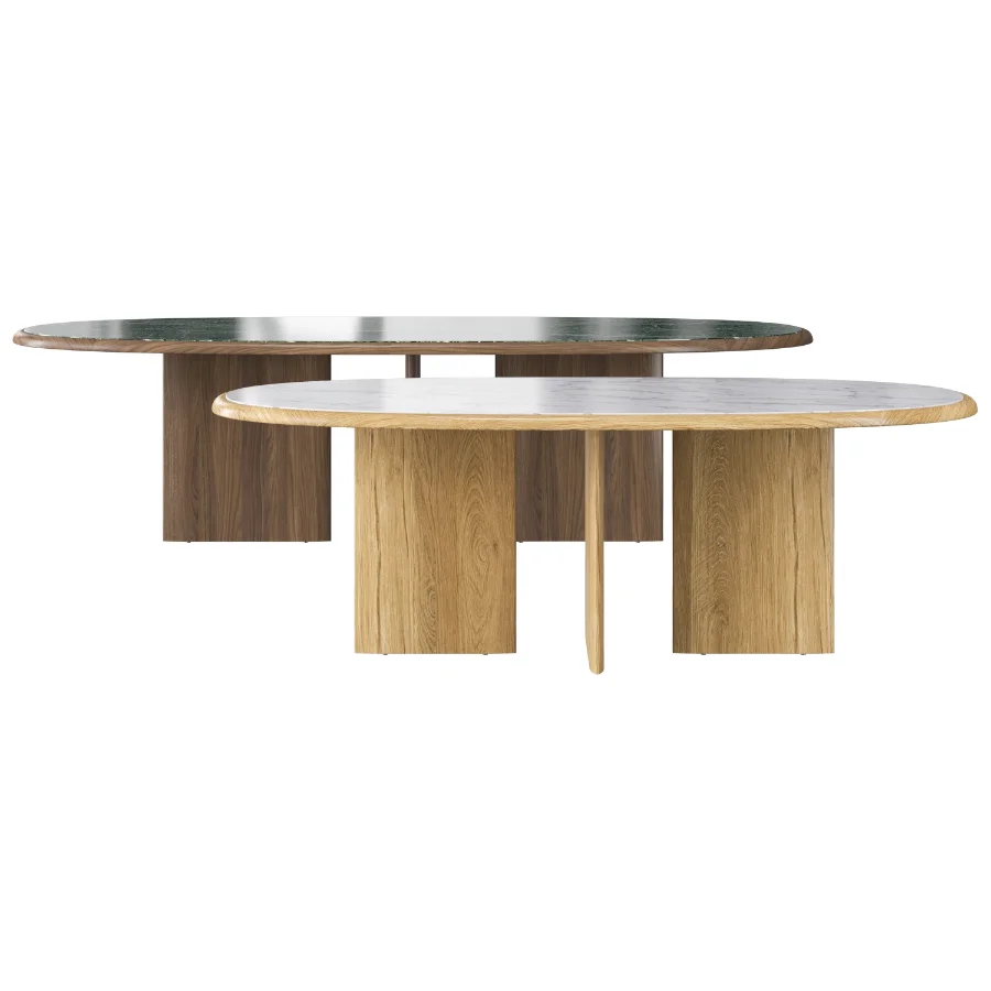 Suiseki Table | Riva1920 - Image 4