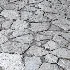 Mrf Pavement Set35 - Thumbnail 5