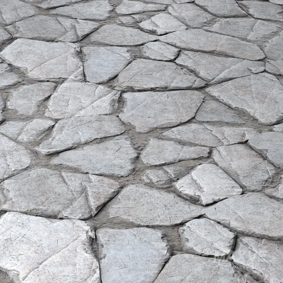 Mrf Pavement Set35 - Image 5