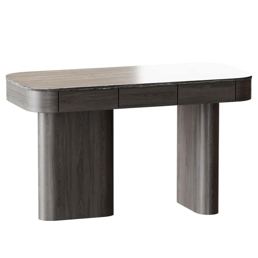 Giulio Marelli ONNO Vanity Table - Image 3