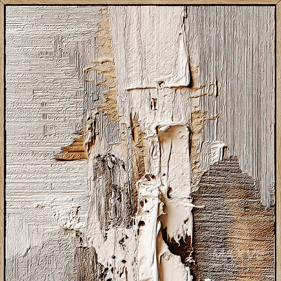 Painting 116 - Image 3