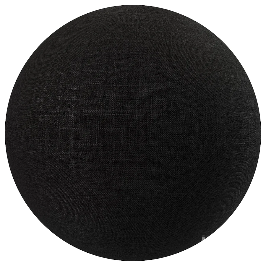FB25 fabric in one design and 7 different 4K colors - Image 2