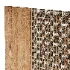 Wall panel 003 - Thumbnail 3