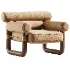 Olsen Armchair - Thumbnail 2