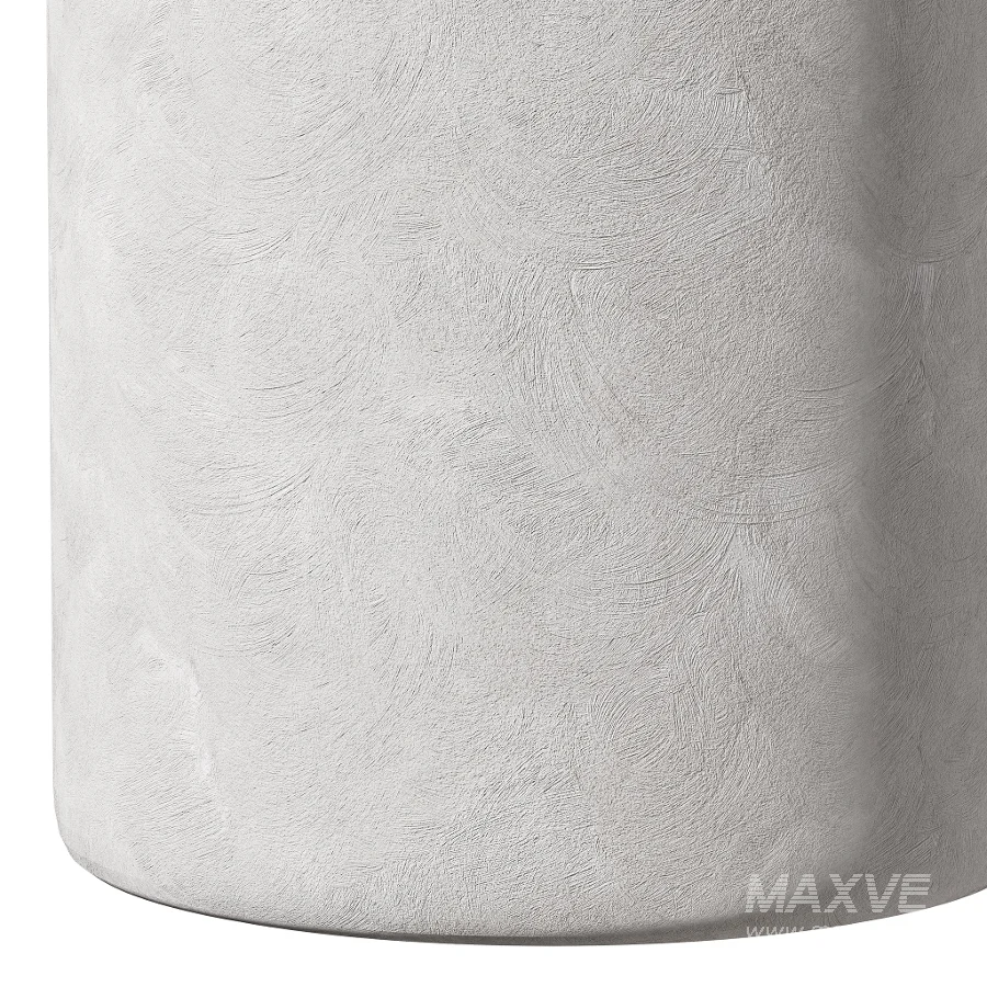 Plaster Material 182 - Image 4