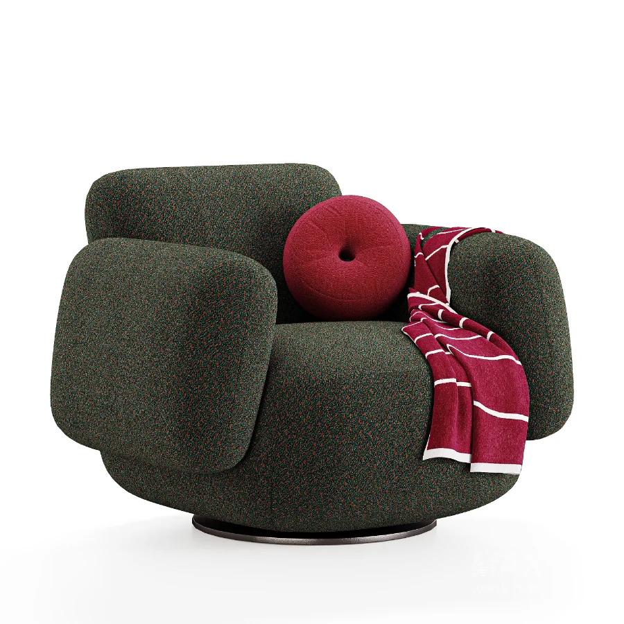 I am not a minimalist By Divan.ru - Image 6