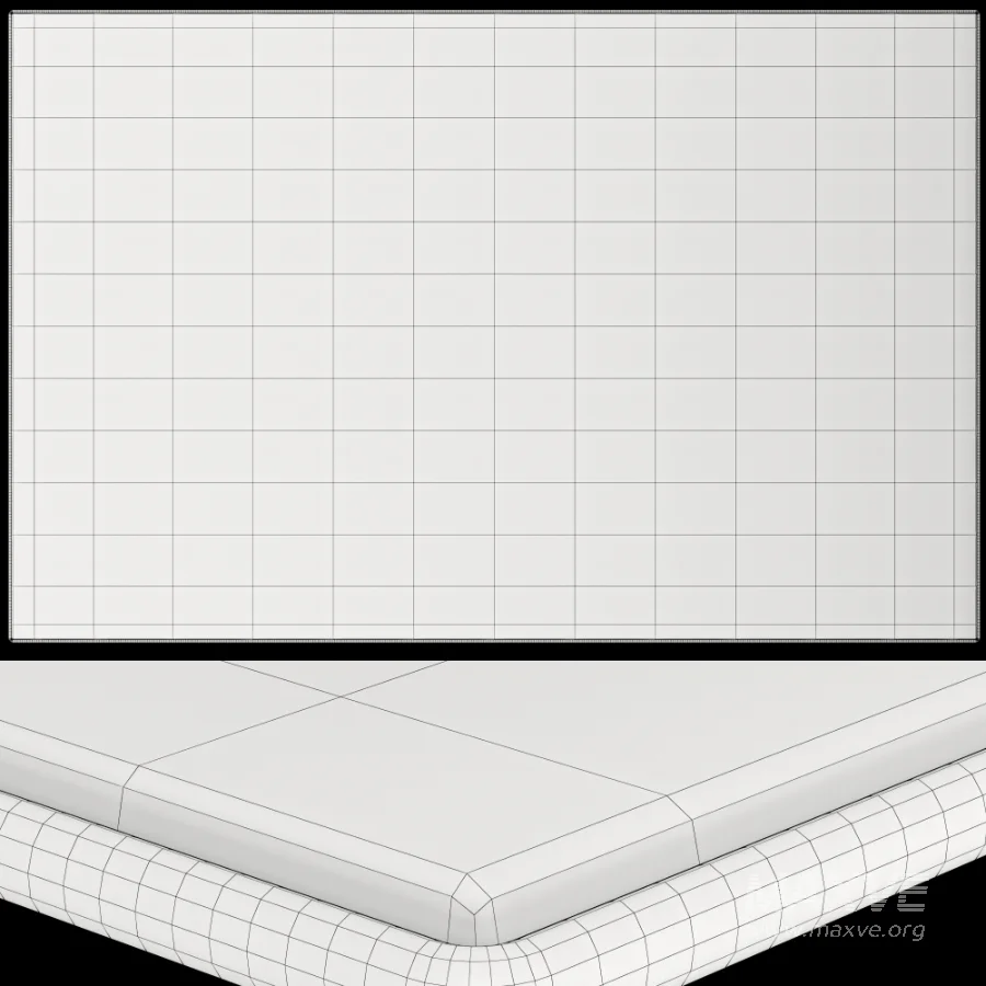 European Classic Royal Carpet - Image 5