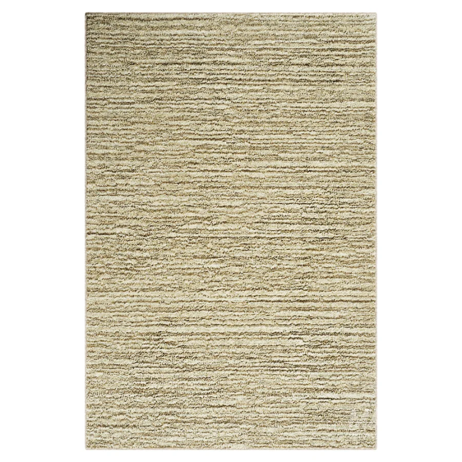 Carpet - Image 3