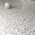 Mrf Pavement Set36 - Thumbnail 3