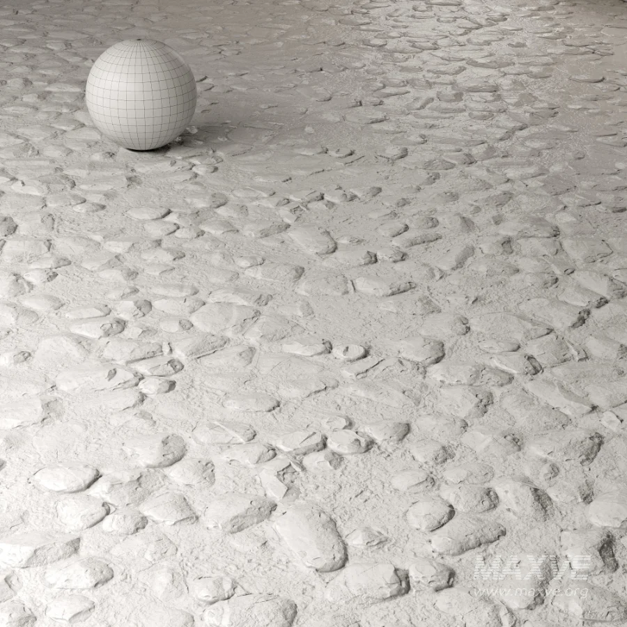 Mrf Pavement Set36 - Image 3