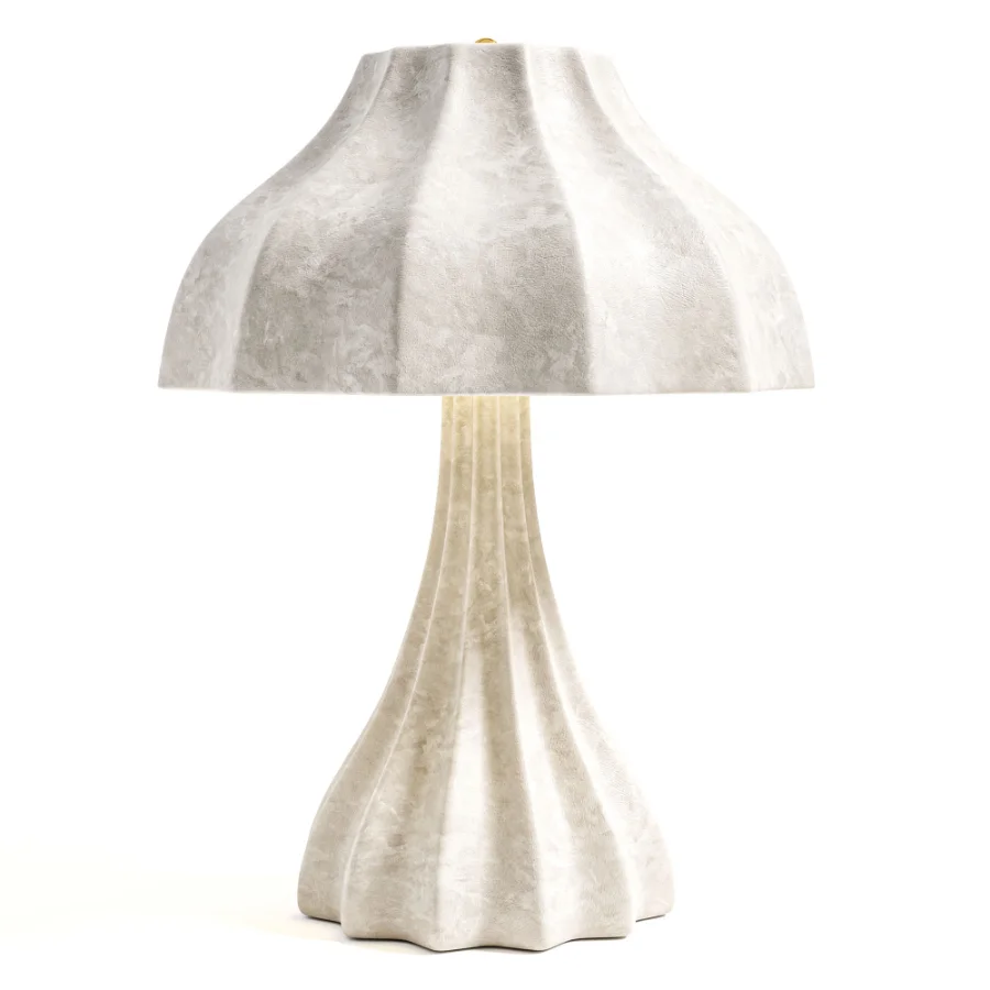 Cading Outdoor Cordless Table Lamp - Image 1