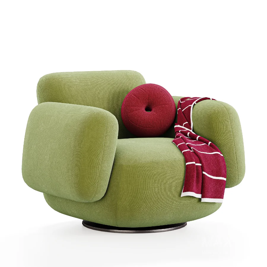 I am not a minimalist By Divan.ru - Image 5