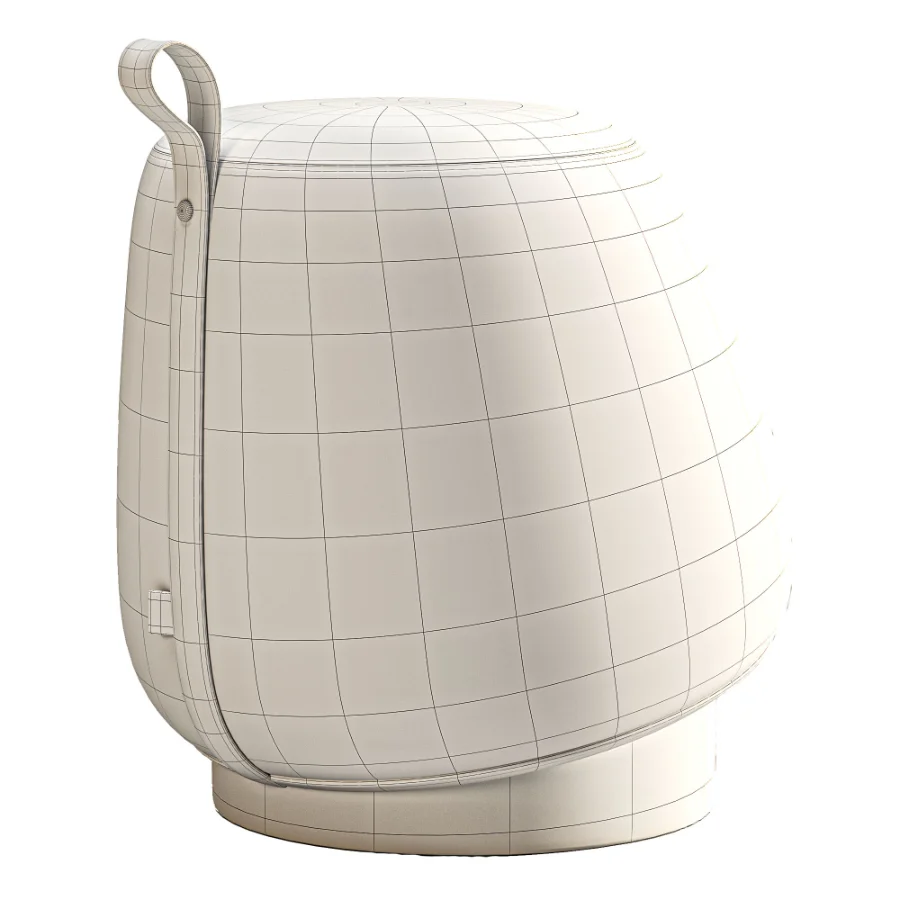 Пуф Buzz Pouf PF.5561 - Image 2