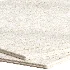 Carpet for interior - Thumbnail 3