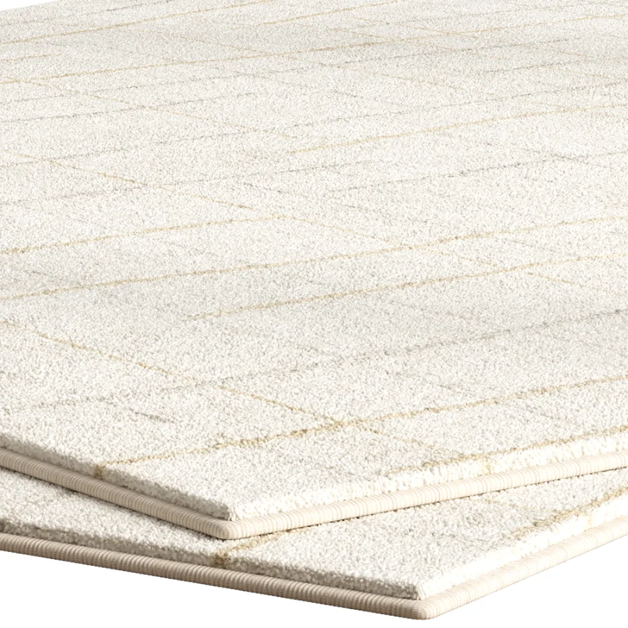 Carpet for interior - Image 3