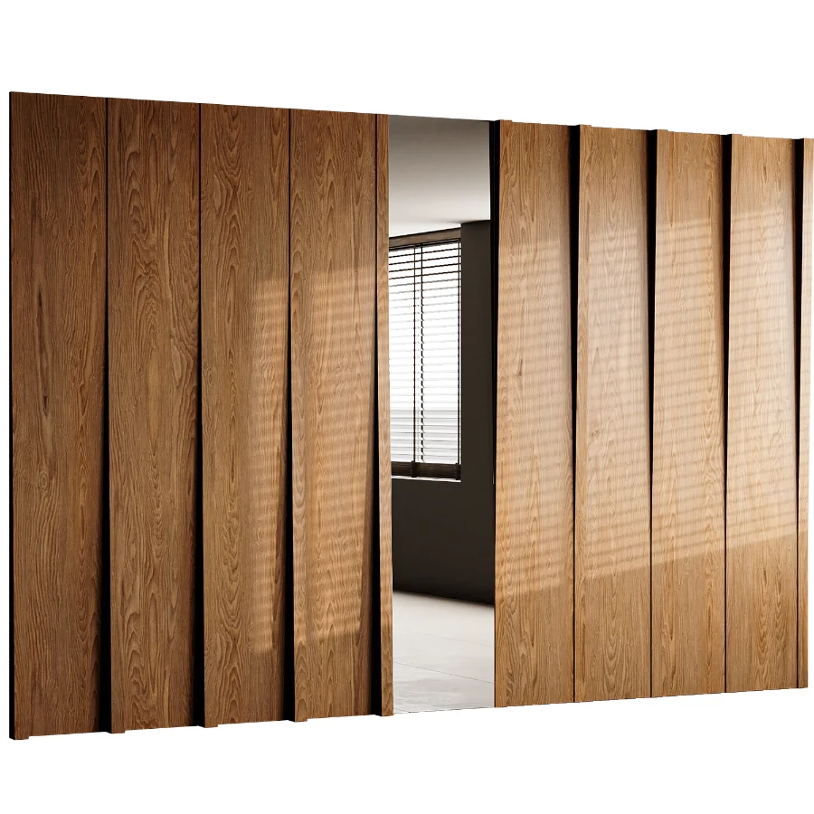Decor 4 - Image 1