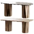James dining table - Thumbnail 2