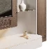 TV wall set 002 - Thumbnail 6
