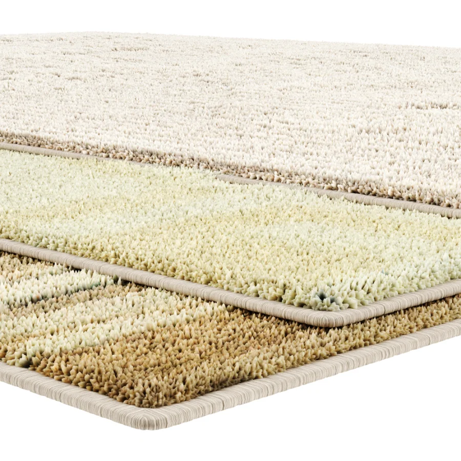 Carpet - Image 4