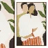 Painting 111 - Thumbnail 5