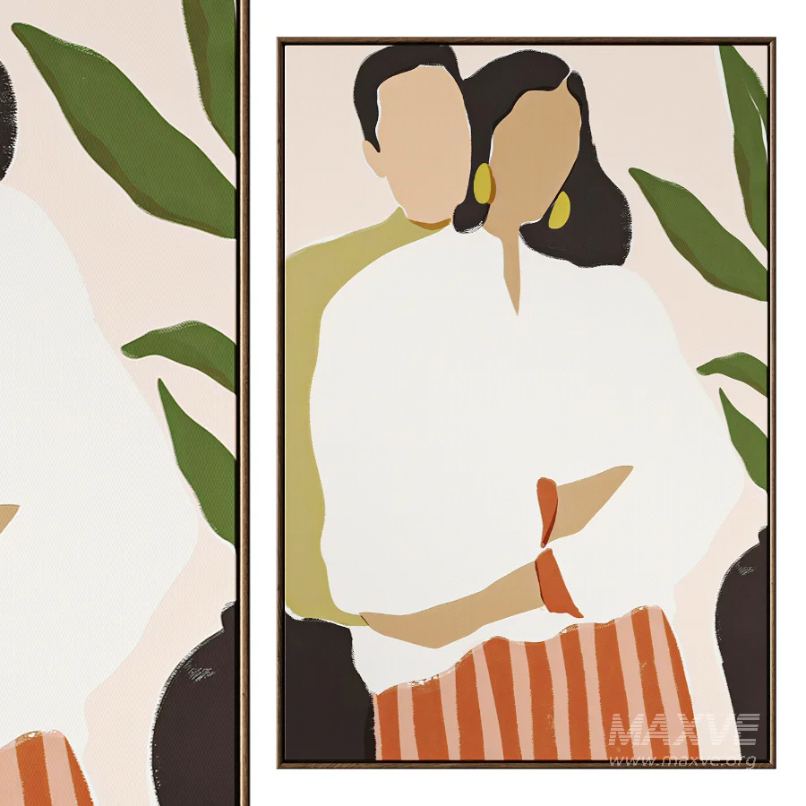 Painting 111 - Image 5