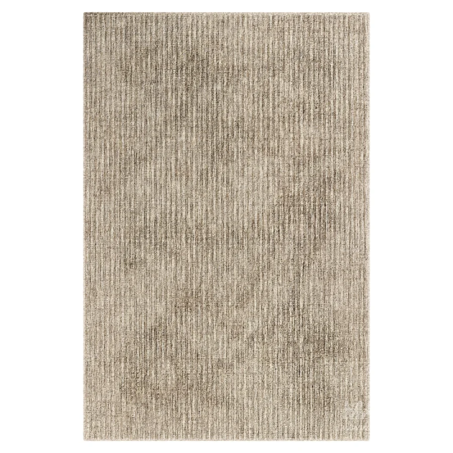 Carpet - Image 5