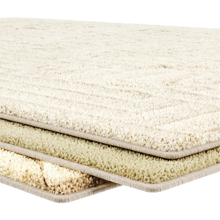 Carpet - Image 5