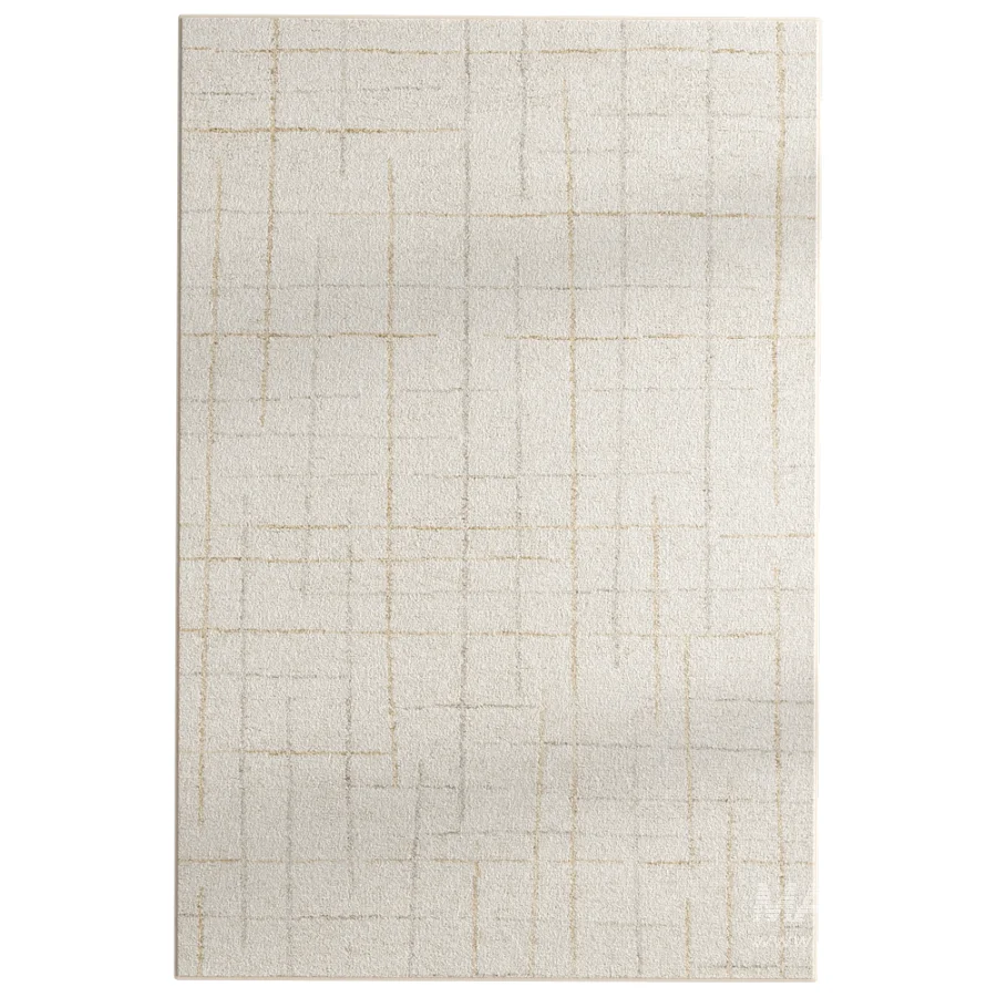 Carpet for interior - Image 2