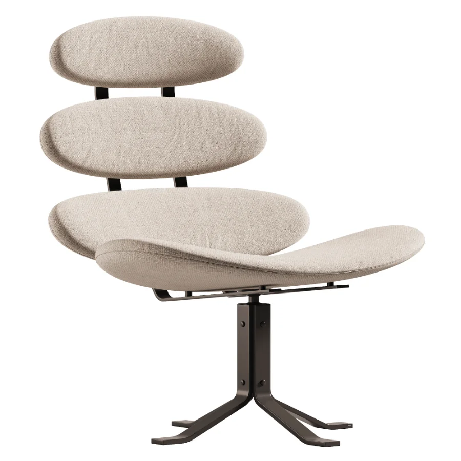 Corona Chair - Image 3