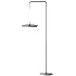 Yoyo angled floor lamp - Thumbnail 2