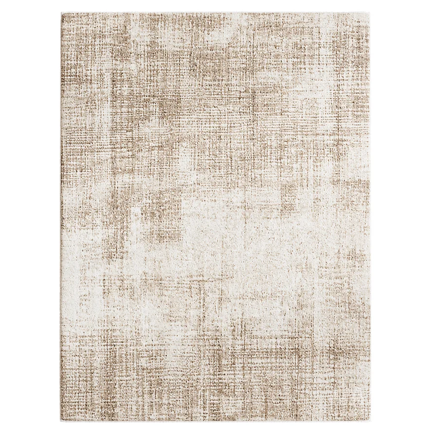 Carpet Art For Interior 04 - Image 5