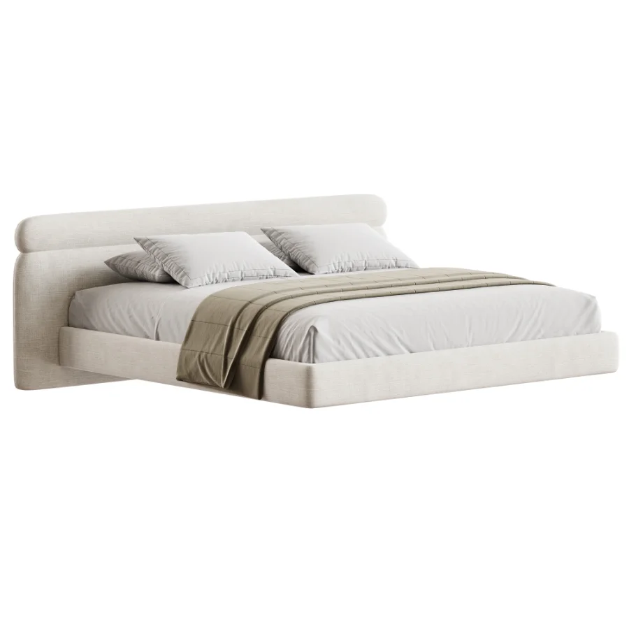 Robin bed - Image 2