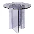 Coffee Table - Thumbnail 3