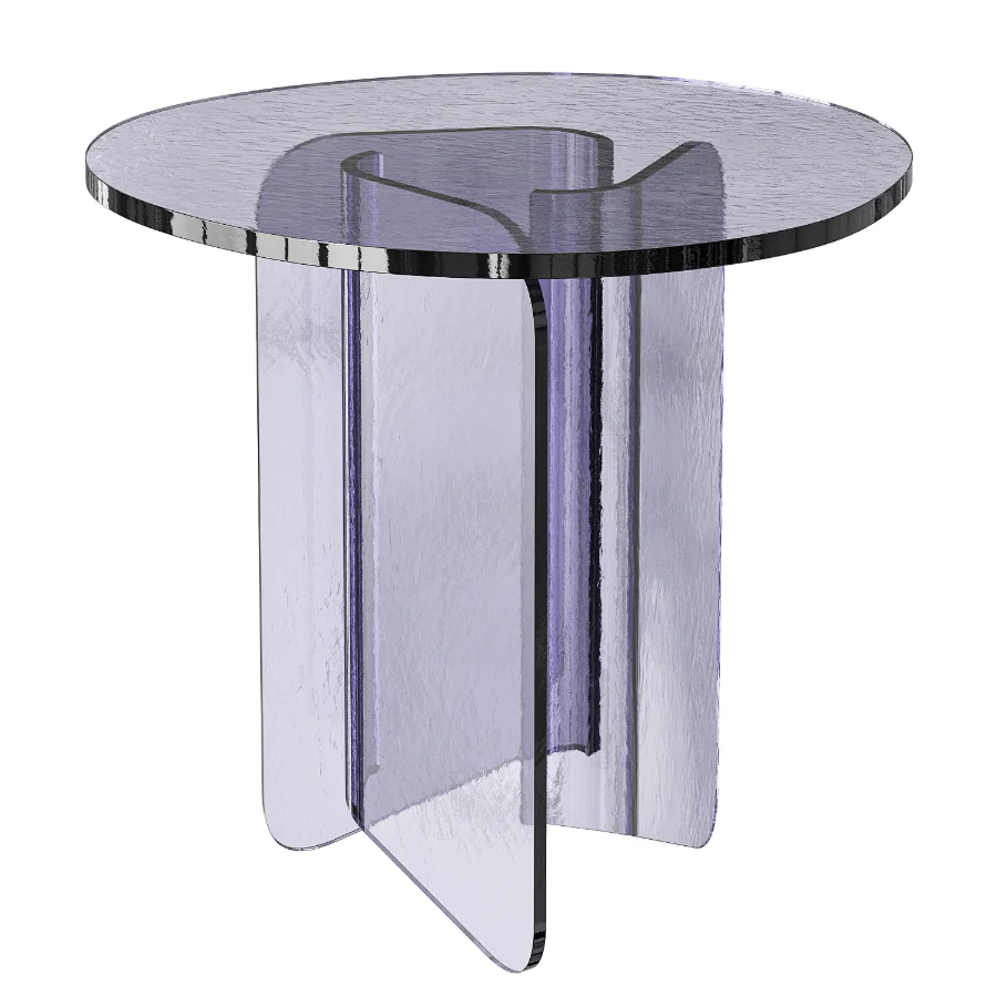 Coffee Table - Image 3