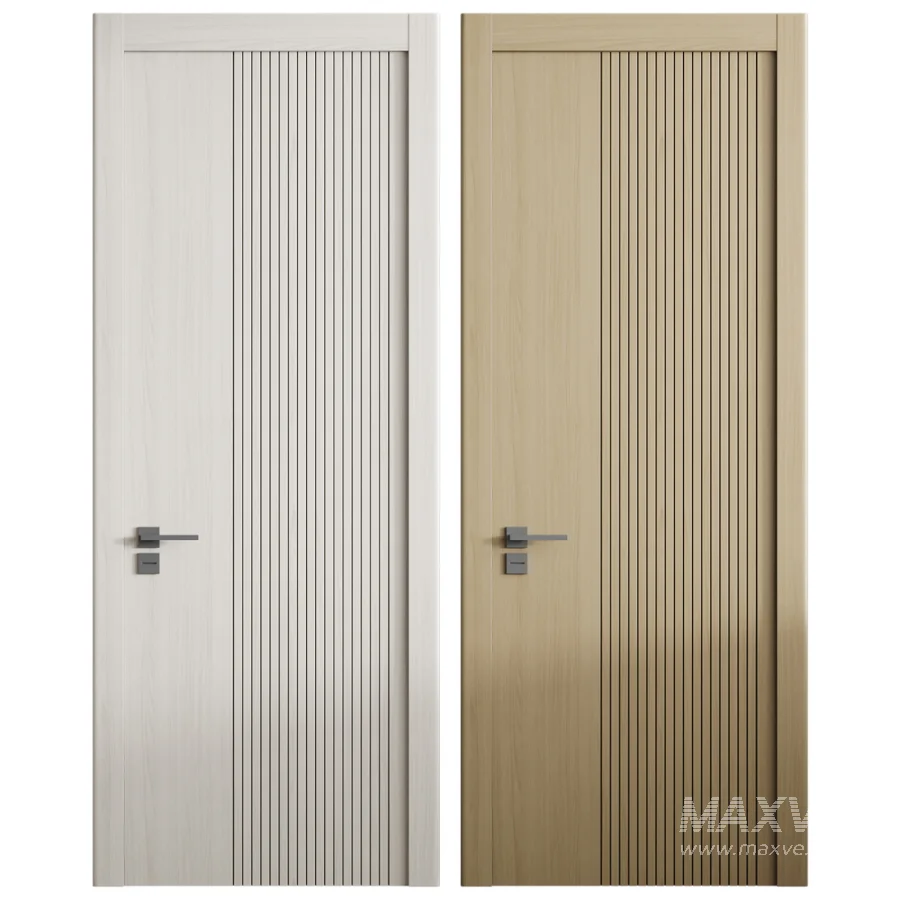 Interior Door - Image 3