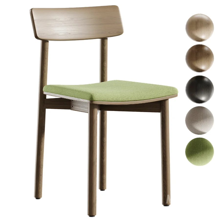 Kelton Chair - Image 2