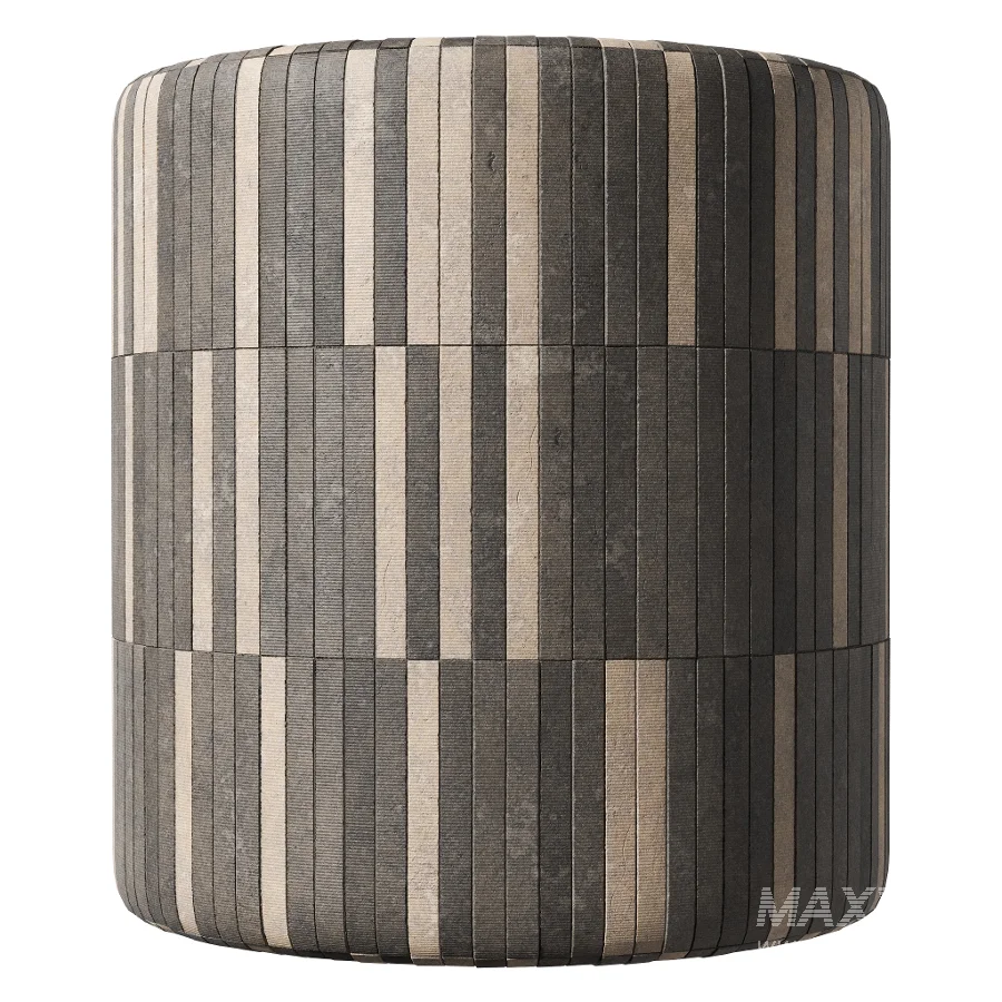 Tile Material 151 - Image 5