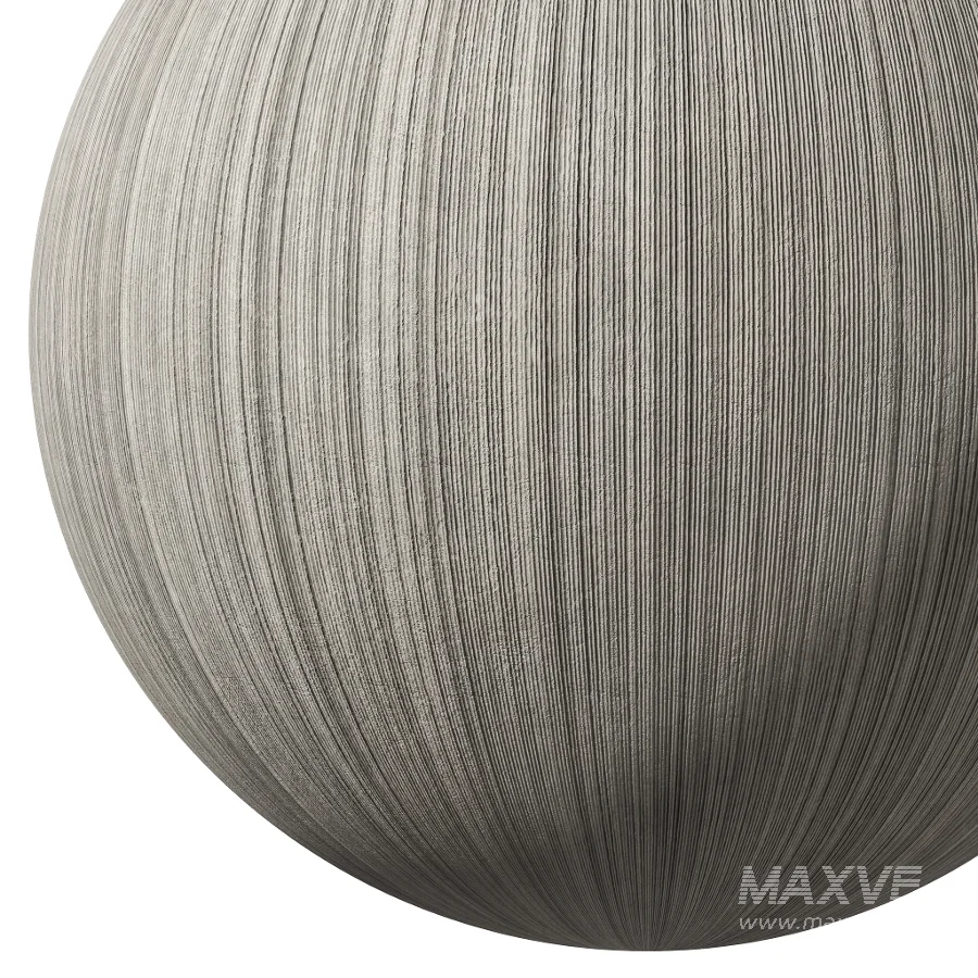 Plaster Material 186 - Image 4