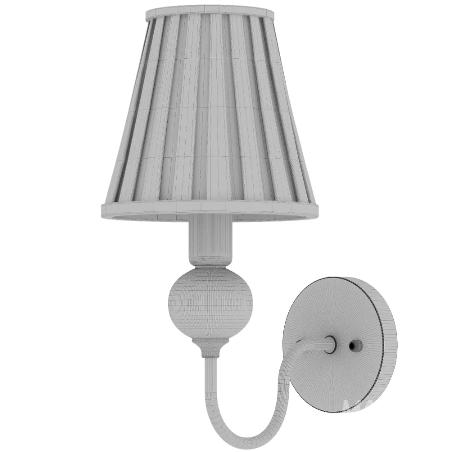 Whitmore Wall Sconce - Image 4