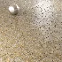 Mrf Pavement Set48 - Thumbnail 2