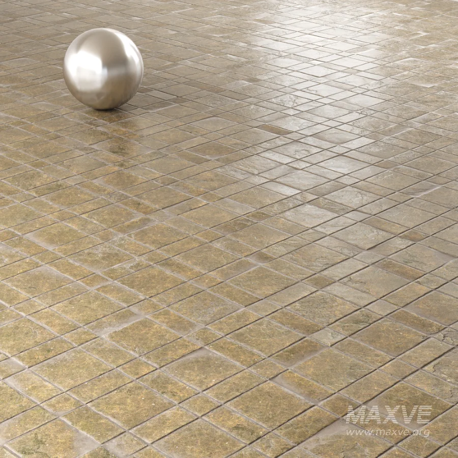 Mrf Pavement Set48 - Image 2