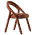 Ada Dining Chair - Thumbnail 4