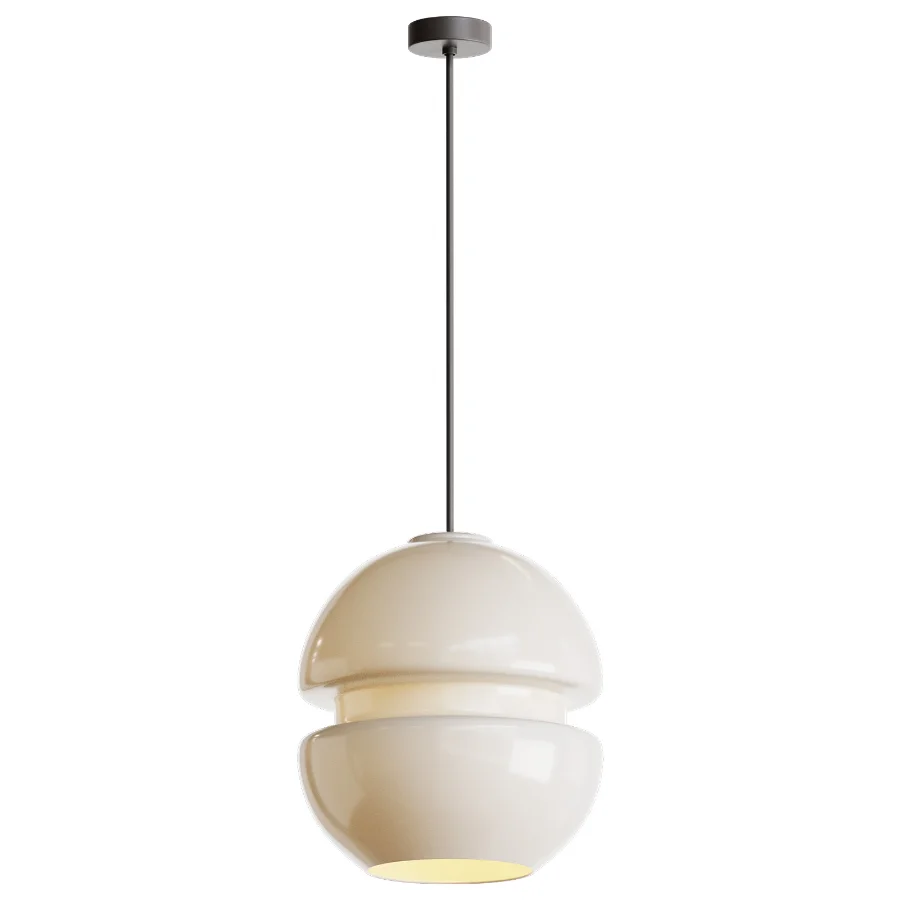 Timeless Simplicity Light - Image 3