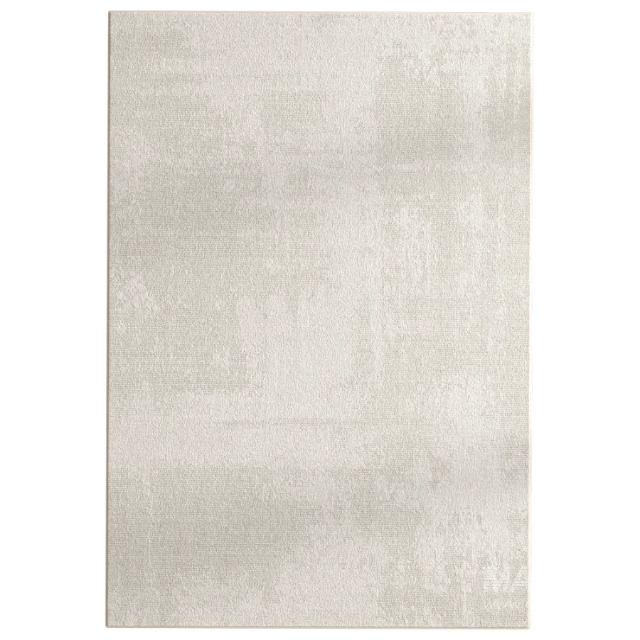 Carpet for interior - Image 2