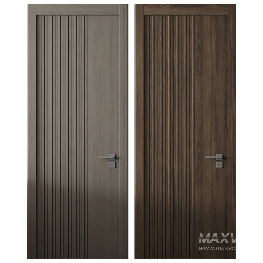 Interior Door - Image 4