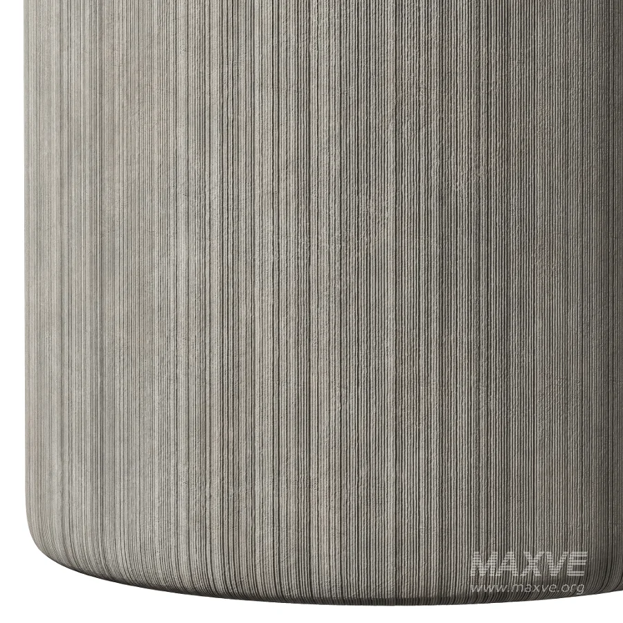 Plaster Material 186 - Image 3