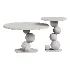 Coffee Table Cherry Set - Thumbnail 4