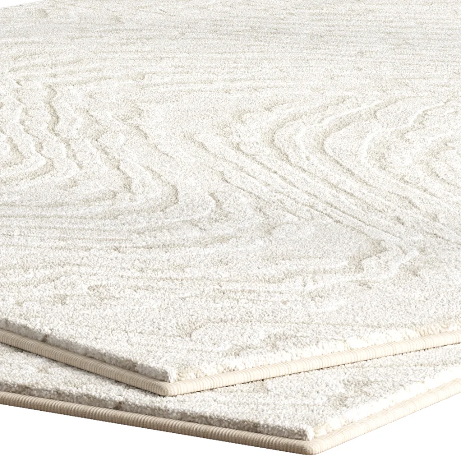 Carpet for interior - Image 3